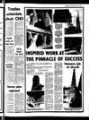 Rugeley Times Saturday 11 October 1980 Page 7