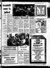 Rugeley Times Saturday 11 October 1980 Page 9