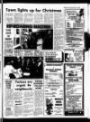 Rugeley Times Saturday 11 October 1980 Page 11