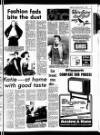 Rugeley Times Saturday 11 October 1980 Page 19