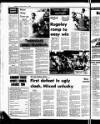 Rugeley Times Saturday 11 October 1980 Page 22