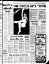 Rugeley Times Saturday 01 November 1980 Page 3