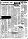 Rugeley Times Saturday 01 November 1980 Page 5