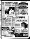 Rugeley Times Saturday 01 November 1980 Page 9