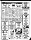 Rugeley Times Saturday 01 November 1980 Page 15