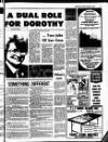 Rugeley Times Saturday 01 November 1980 Page 17