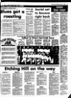 Rugeley Times Saturday 01 November 1980 Page 23