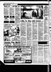 Rugeley Times Saturday 15 November 1980 Page 4