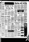 Rugeley Times Saturday 15 November 1980 Page 5