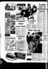 Rugeley Times Saturday 15 November 1980 Page 6
