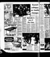 Rugeley Times Saturday 15 November 1980 Page 8