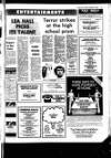 Rugeley Times Saturday 15 November 1980 Page 15