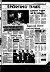 Rugeley Times Saturday 15 November 1980 Page 21