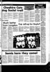 Rugeley Times Saturday 15 November 1980 Page 23