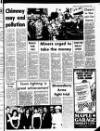 Rugeley Times Saturday 22 November 1980 Page 3