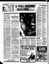 Rugeley Times Saturday 22 November 1980 Page 8