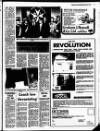 Rugeley Times Saturday 22 November 1980 Page 9