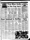 Rugeley Times Saturday 22 November 1980 Page 23