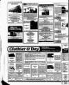Rugeley Times Saturday 22 November 1980 Page 30