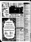 Rugeley Times Friday 19 December 1980 Page 2