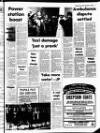 Rugeley Times Friday 19 December 1980 Page 3