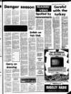 Rugeley Times Friday 19 December 1980 Page 5