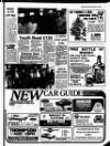 Rugeley Times Friday 19 December 1980 Page 7