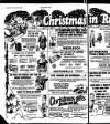 Rugeley Times Friday 19 December 1980 Page 8