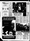 Rugeley Times Friday 19 December 1980 Page 10