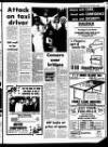 Rugeley Times Friday 19 December 1980 Page 11