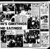 Rugeley Times Friday 19 December 1980 Page 13