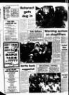 Rugeley Times Friday 19 December 1980 Page 16