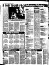 Rugeley Times Friday 19 December 1980 Page 18