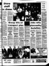 Rugeley Times Saturday 03 January 1981 Page 3