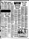 Rugeley Times Saturday 03 January 1981 Page 5
