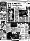 Rugeley Times Saturday 03 January 1981 Page 8