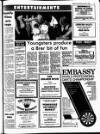 Rugeley Times Saturday 03 January 1981 Page 11
