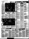 Rugeley Times Saturday 03 January 1981 Page 12