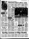 Rugeley Times Saturday 03 January 1981 Page 15