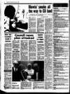 Rugeley Times Saturday 31 January 1981 Page 2