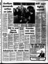 Rugeley Times Saturday 31 January 1981 Page 3