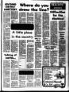 Rugeley Times Saturday 31 January 1981 Page 5