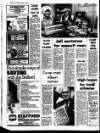Rugeley Times Saturday 31 January 1981 Page 6