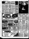 Rugeley Times Saturday 31 January 1981 Page 8