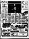 Rugeley Times Saturday 31 January 1981 Page 9
