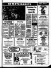 Rugeley Times Saturday 31 January 1981 Page 13