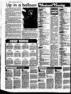 Rugeley Times Saturday 31 January 1981 Page 14