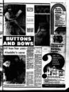 Rugeley Times Saturday 31 January 1981 Page 17
