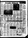 Rugeley Times Saturday 31 January 1981 Page 19