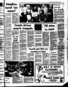 Rugeley Times Saturday 07 February 1981 Page 3